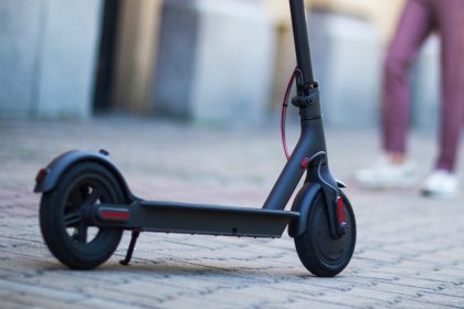 Trottinette électrique : comment choisir le bon modèle et éviter les erreurs courantes ?