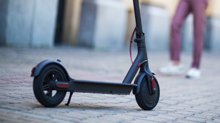 Trottinette électrique : comment choisir le bon modèle et éviter les erreurs courantes ?