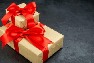 Un cadeau à petit budget peut-il vraiment faire plaisir ?