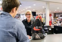 La règle des 4×20 : la règle pour réussir une prise de contact